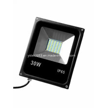 Wasserdicht IP65 5730 SMD LED Scheinwerfer
